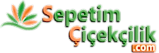 �i�ek