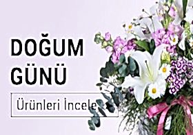 Do�um G�n�